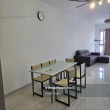 Le Yuan Residence for Sales