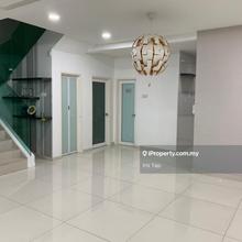 East lake Condominium for Rent