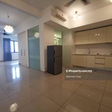 Encorp strand Residence for sale, Windy unit