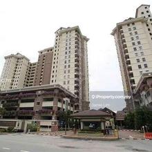 Casa Damansara PJ Near Uptown Bandar Utama SS 2 Taman Megah Mayang
