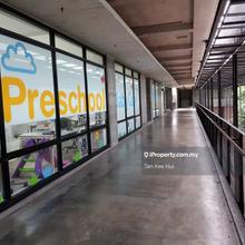 Hidden Gem in Damansara Petaling Jaya
