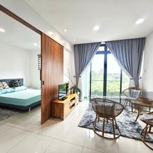 Rivervale Condominium - Stutong