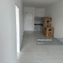 Find comfort and style in our unfurnished rental property