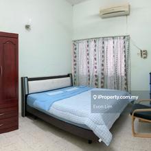 The Best Location In The Selayang Jaya Area.