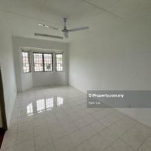 Viewing Available Pandan ria apartment Ampang Kuala Lumpur for Sale