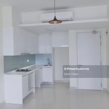 Pandora @ Tropicana Metropark - Tenanted Studio Rm450k