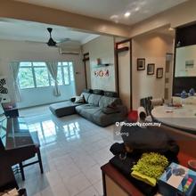 850sf Fully Furnished Move In Condition Near Usm