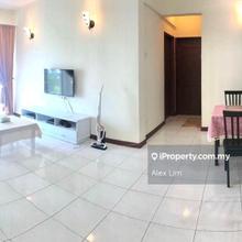 Gold Coast Condominium For Rent !!
