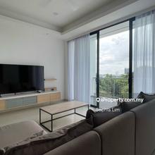 Pd Residence For Rent