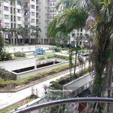 Exclusive Listing Motivated Seller