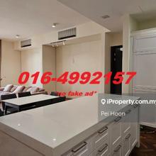 Walking distance to International School