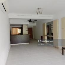 Cyber Heights Villa Condominium for Sales @ Cyberjaya, Selangor