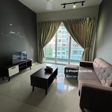 Season 1 Bed 1 Bath For Sale
