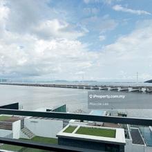 Convenient Location I Near Penang Bridge