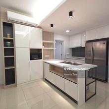 Tastefully renovated home - family-ready, investor-friendly