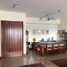 Condominium for Rent