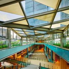 Damansara heights medical hub dedicated for healthcare and wellness