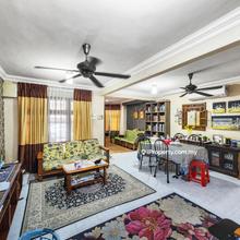 Endlot & Facing Open - 2 Storey Terrace Taman Melawati
