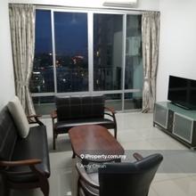For Sale Greenfield Regency @ Tampoi