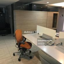 Office for Sale 