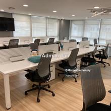 Office for Sale
