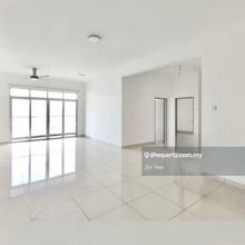 5% ROI Sky Vista Freehold KL view Kit Cabinet Well Kept 2 Parking MRT