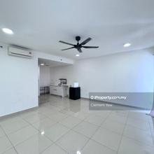 Serviced residence for Sale
