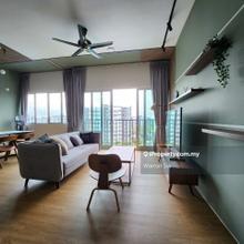 Liberty Grove Condominium For Rent