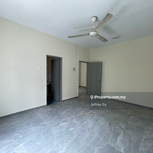 Below Marker price 2 storey terrace house 