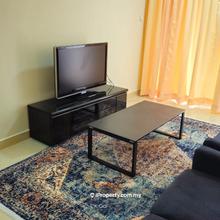 Gurney Park For Rent