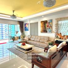 1 Tanjong for Sale