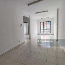 Orchis Apartment Bandar Parklands 