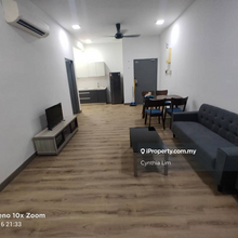 For rent citywood all race 2b2b cheap 1900only 
