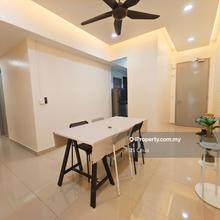 M Centura Room For Rent