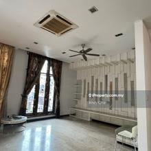 Large Family Home In A Great  Location