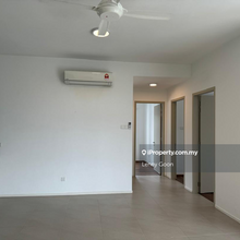 Mira Residence 3car Park Renovated At Tanjung Bungah Tenby