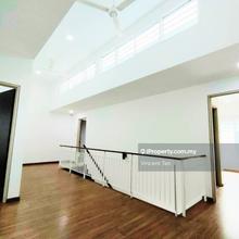 Cover all phases and many units available