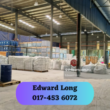 Call now for advise