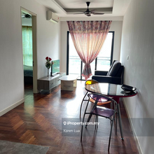 Condo for sale