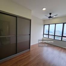 Brand New Fully Furnished Unit for Sale!