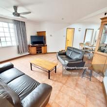 De Summit Condominium - bdc/ Saradise 