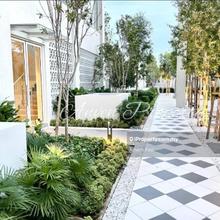Below Market Price! Una Residensi Peel Sunway Velocity! Good Buy!