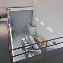 Limited - Link Factory - Good Condition