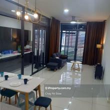 Bennington Residences @ Sky Arena for Sale