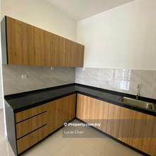 Area Specialist Many Type Unit On Hands Feel Free To Check With Us