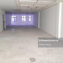 Phileo Damansara 1