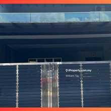 Taman Nusantara Prima