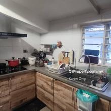 Usj 11 Usj 11 near Park