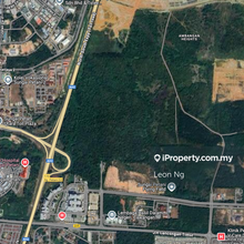 Development Land for sale