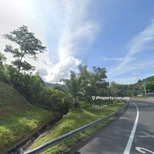 Bentong Land for sale, Karak 